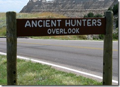 6653 Ancient Hunters Overlook Badlands National Park SD