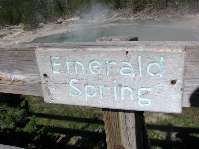 [9114 Emerald Spring Norris Geyser Basin YNP WY[2].jpg]