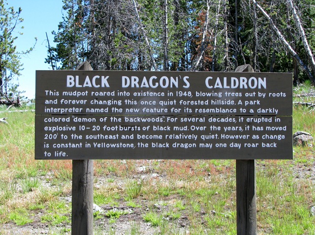 [9208 Black Dragons Caldron Mud Volcano Area YNP WY[2].jpg]