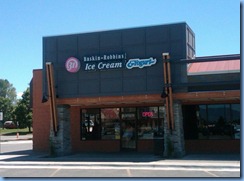 9307 Baskin Robbins Bozeman MT