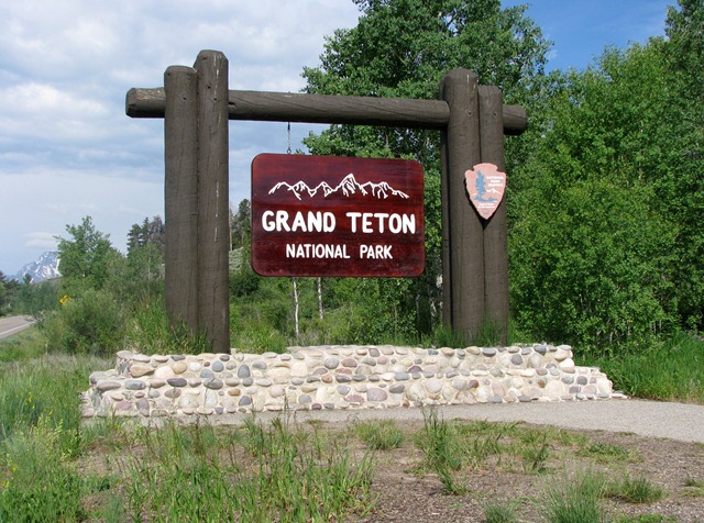 [8788 Grand Teton National Park WY[2].jpg]