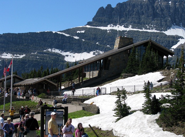[9581 Logan Pass Visitor Center Going To The Sun Road GNP MT[2].jpg]