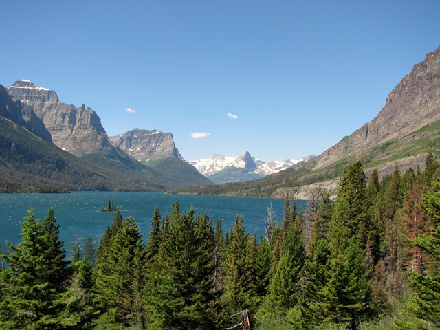 [9630 Mary Lake Going To The Sun Road GNP MT[2].jpg]