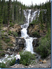 10089 Jasper National Park AB