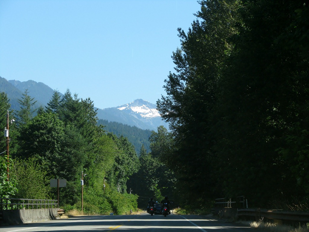[0825 North Cascades Scenic Highway WA[3].jpg]