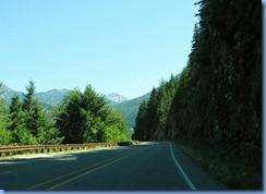 0862 North Cascades National Park WA