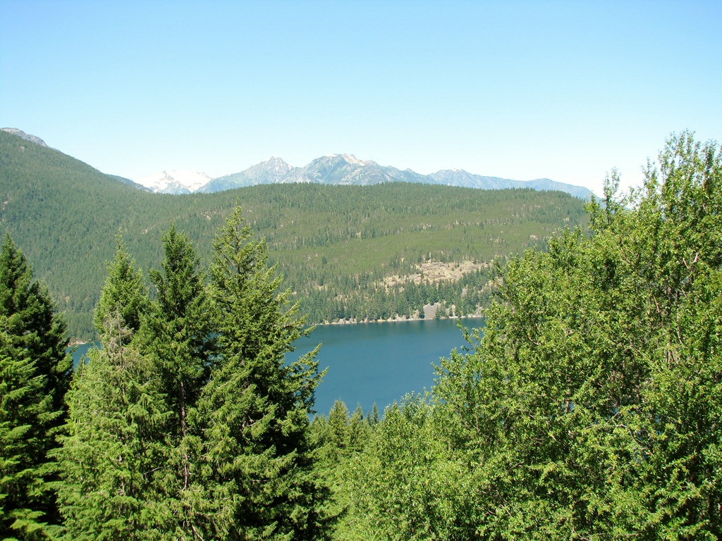 [0913 Ross Lake Overlook North Cascades National Park WA[3].jpg]
