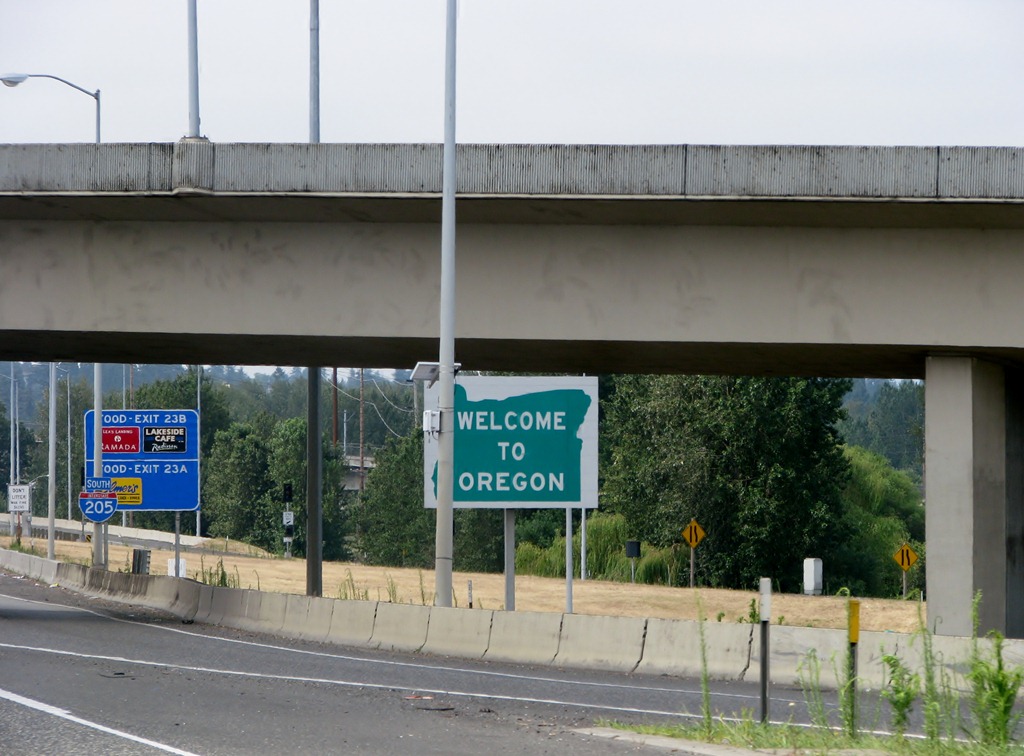 [1260 Welcome to Oregon[3].jpg]