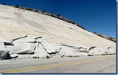 2030 Yosemite National Park CA Stitch