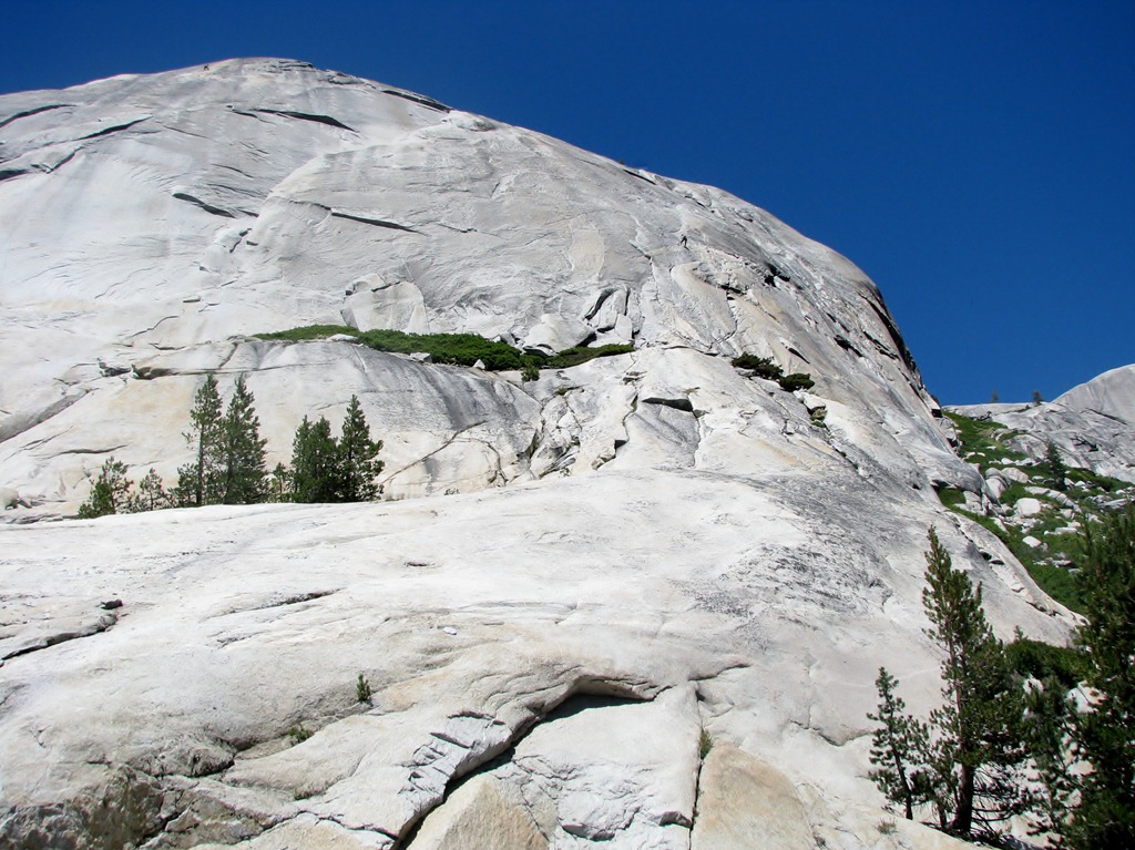 [2053 Tenaya Lake Yosemite National Park CA[3].jpg]