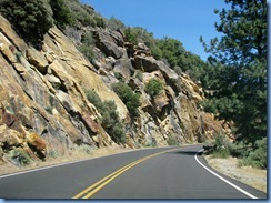 2344 Kings Canyon Scenic Byway CA 2344 Kings Canyon Scenic Byway CA