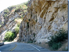 2353 Kings Canyon Scenic Byway CA 2353 Kings Canyon Scenic Byway CA