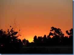 2425 Sunset at Visalia CA 2425 Sunset at Visalia CA
