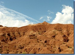 4593 Capitol Reef National Park UT