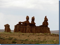 4794 Goblin Valley State Park UT