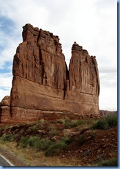 4867 The Organ Arches National Park UT