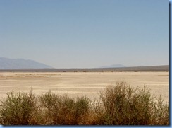 2684 Death Valley National Park CA