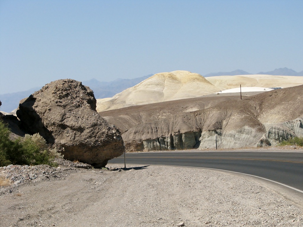 [2743 Death Valley National Park CA[3].jpg]