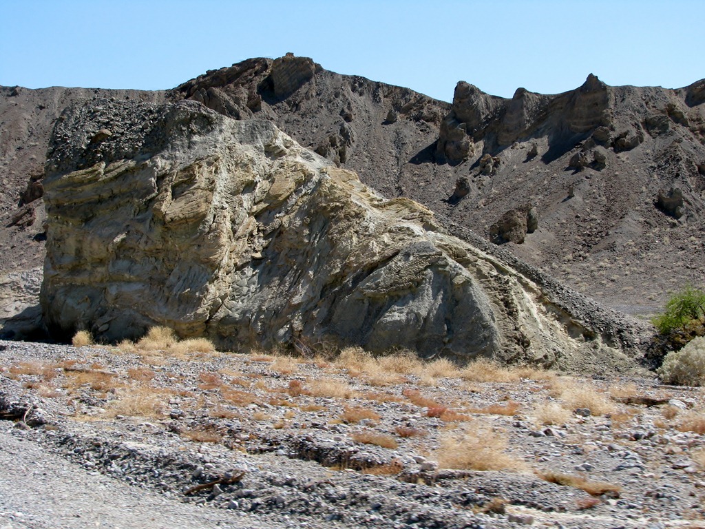 [2747 Death Valley National Park CA[3].jpg]