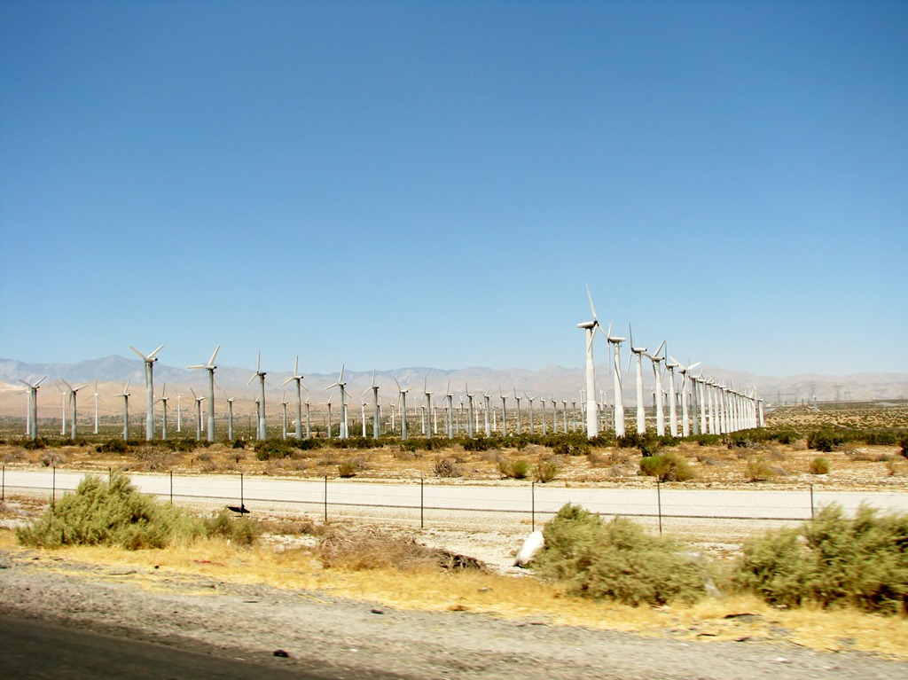 [3055 I-10 Wind Turbines near Palm Springs CA[3].jpg]
