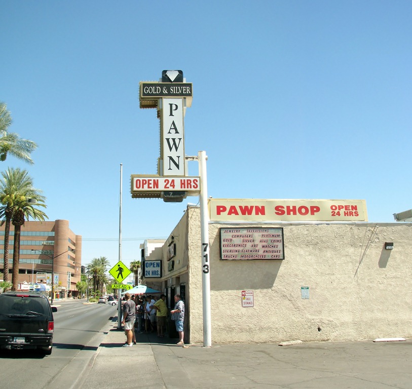[3164 Gold & Silver Pawn Shop Las Vegas NV Stitch[3].jpg]