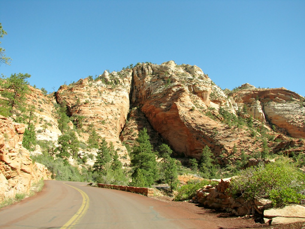 [3731 Zion National Park Scenic Byway UT[3].jpg]