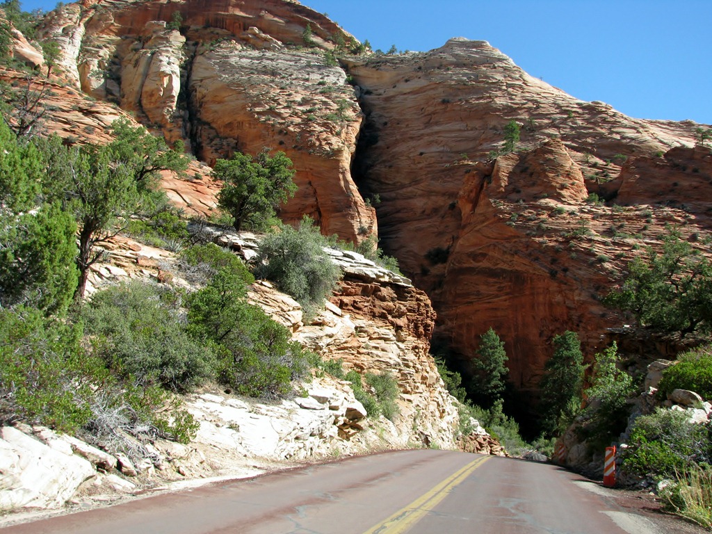 [3734 Zion National Park Scenic Byway UT[3].jpg]