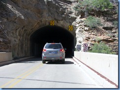 3845 Zion National Park Scenic Byway UT
