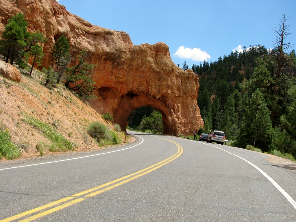 [4140 Twin Tunnels A Journey Through Time Scenic Byway UT[3].jpg]