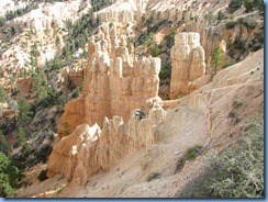 4342 Fairyland Canyon Bryce Canyon National Park UT