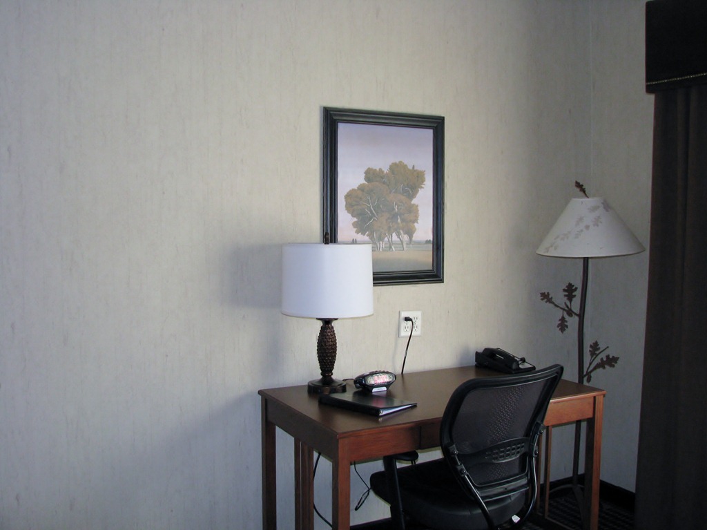 [4365 Our Room Best Western Bryce Canyon Grand Hotel UT[3].jpg]
