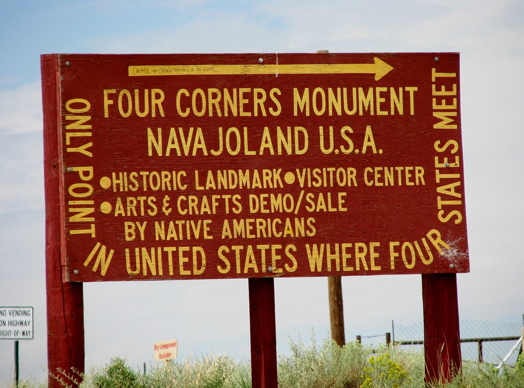 [5759 Four Corners Monument NM AZ, CO, UT[3].jpg]