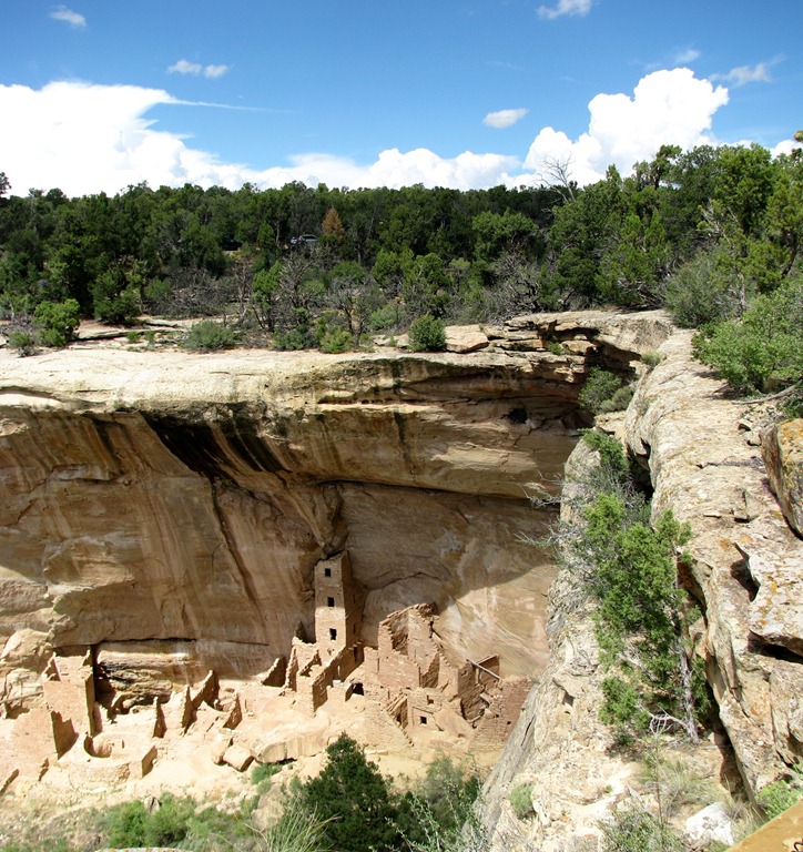[5851 Mesa Verde National Park Square Tower House Overlook CO Stitch[3].jpg]