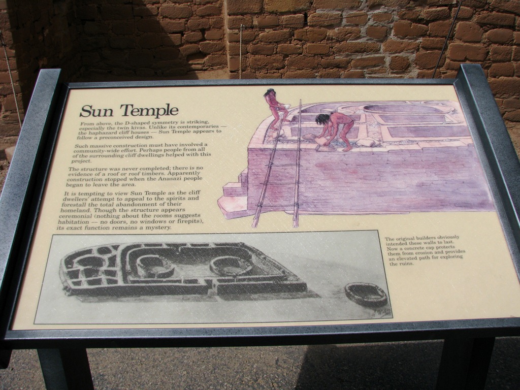 [5913 Mesa Verde National Park Sun Temple CO[3].jpg]