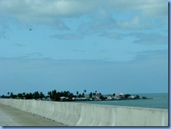 7147 U.S 1 The Overseas Highway FL