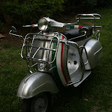 IMG_9367.JPG
