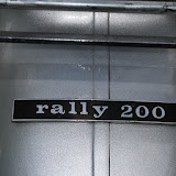 IMG_9370.JPG