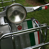 IMG_9364.JPG