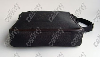fake louis vuitton pochette bosphore outlet