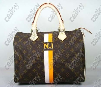 buy louis vuitton purses bags for sale