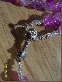 SAM_0970 SAM_0970