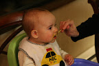  thanksgiving