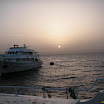 20080512-0614.jpg