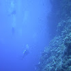 20070514-0058.jpg