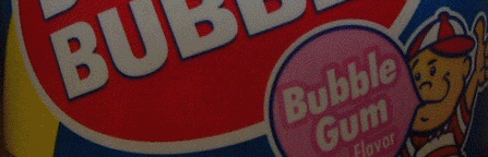 [DubbleBubbleGum[8].gif]
