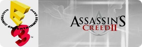 ac2