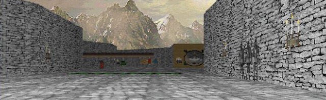 [the-hover[1].jpg]