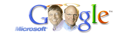 [msgoogle1[1][27].gif]