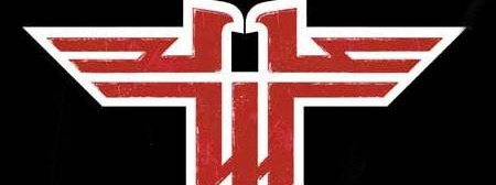 [wolfenstein[1][6].jpg]