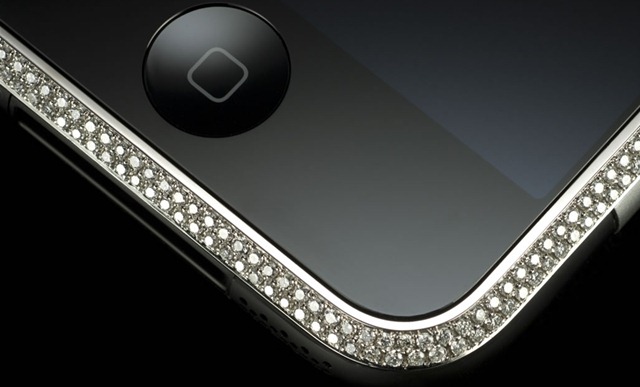 [diamond_iphone_2[1][13].jpg]